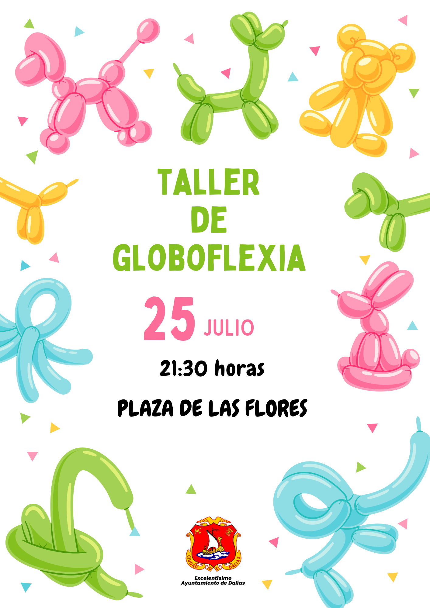 Noticia